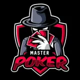 Free Poker