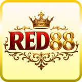 red88cash