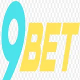 9betbid