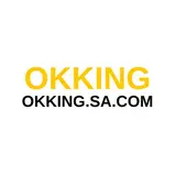 okkingzacom