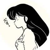 悠花
