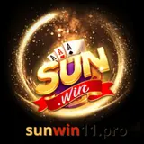 Sunwin 