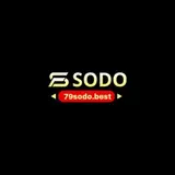 79sodobest