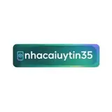 nhacaiuytin35