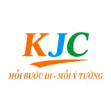Liên Minh