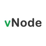 vnode.cloudservices