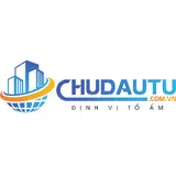 Chủ đầu tư