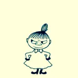 みったろ
