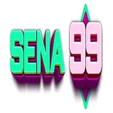 sena99 slot