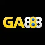 GA888 Baiser