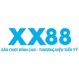 Nhà Cái XX88