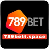 789BET