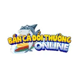 Bắn Cá Đổi Thưởng