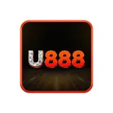 u888comde