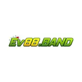 ev88band1