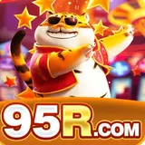 95rcombet