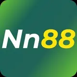 Nn88qhcom