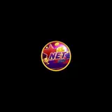 Netwin us com