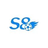 S8