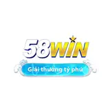 58WIN