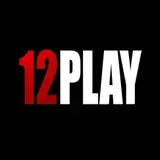 12play