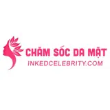 chamsocdamattainha