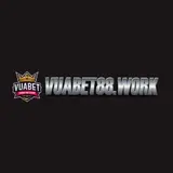 vuabet88work