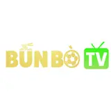bunbotvme