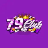 79clubrucom