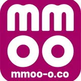MMOO OCO