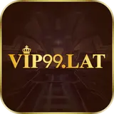 vip99lat