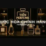 tienperfume vn