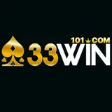 33winsitcom
