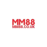 MM88couk