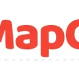 mapcare