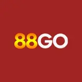 88go22design