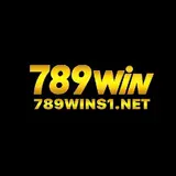 789Wins1 Net