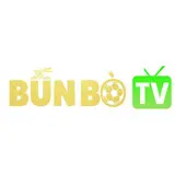 bunbotv