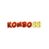 KOMBO 88