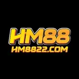 hm8822com