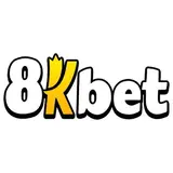 8KBET