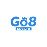 Go8 ltd