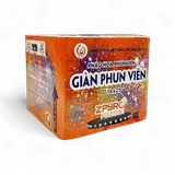 aonemarket.vn