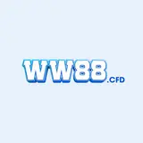 ww88cfdcasino