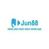 jun88bizcom