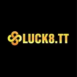 luck8ph