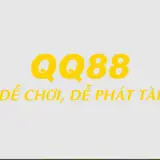 QQ88