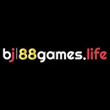 nhà cái bj88