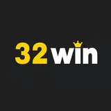 32winofficial