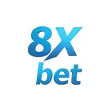 8xbetrw88